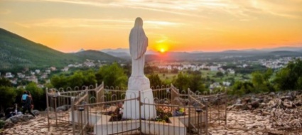 bosnia-condanne-per-estorsione-pellegrini-italiani-medjugorje