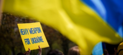 dall-europa-altri-500-milioni-di-armi-a-kiev