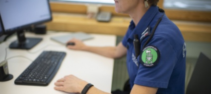 cinque-posti-di-polizia-chiusi-per-mancanza-di-personale