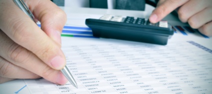 ondata-di-fallimenti-bancarotte-aumentate-del-41