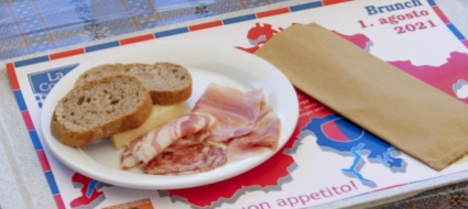 trent-anni-di-brunch-in-fattoria-con-tre-consiglieri-federali