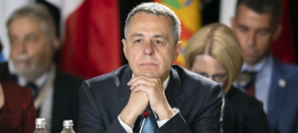 cassis-si-dice-pronto-a-restare-dieci-anni-in-consiglio-federale