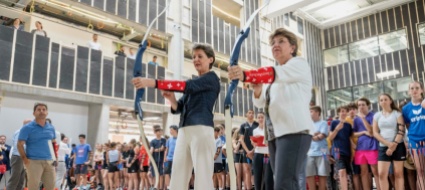 da-sciaffusa-a-mendrisio-il-consiglio-federale-in-ticino