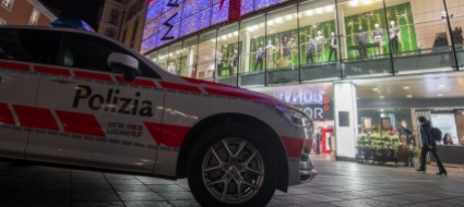 lugano-aggiornato-il-processo-all-accoltellatrice-della-manor