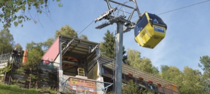 ritorna-la-festa-ai-monti-di-sauru-sopra-lumino