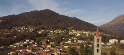 sala-capriasca-festa-della-madonna-del-sasso