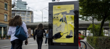 film-festival-e-pro-infirmis-il-cinema-e-ancora-piu-accogliente