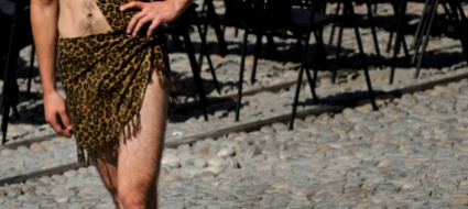 locarno-souvenir-cartoline-dal-festival