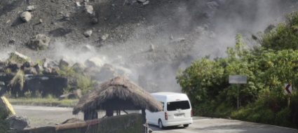 terremoto-di-magnitudo-7-1-nel-nord-delle-filippine