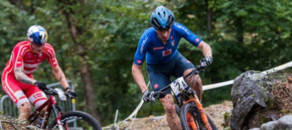 schurter-e-fl-ckiger-si-ostacolano