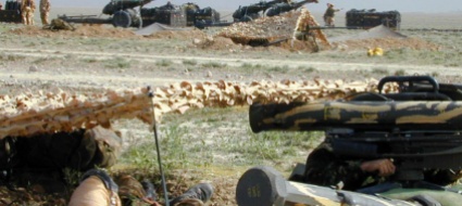 sas-britanniche-accusate-di-atrocita-in-afghanistan
