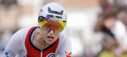 vittoria-svizzera-al-tour-de-france-femminile