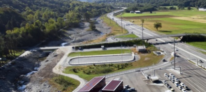 area-svago-pascol-grand-il-municipio-di-san-vittore-ci-riprova