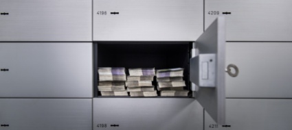 lievitata-di-400-milioni-la-somma-dei-beni-russi-congelati
