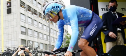 fuglsang-lascia-il-tour-de-france