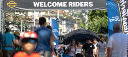 lugano-harley-days-di-successo-con-fuochi-inattesi