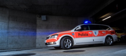 moon-stars-arrestati-quattro-giovani-per-furto