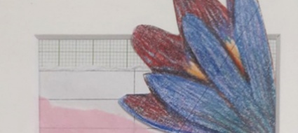 vent-anni-di-stagioni-alla-galleria-spazio28