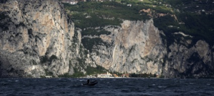 quattro-annegamenti-in-dieci-giorni-nel-lago-di-garda