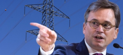 aumento-prezzo-elettricita-possibili-differenze-regionali