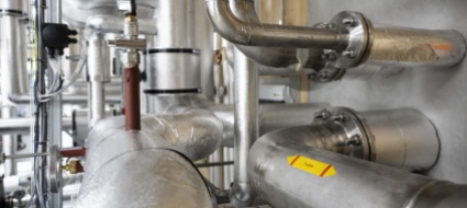allarme-per-l-approvvigionamento-di-gas
