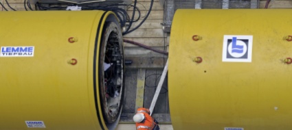 l-europa-teme-lo-stop-totale-del-gas-russo