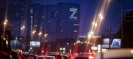 gazprom-gela-l-ue-non-garantiamo-sul-nord-stream