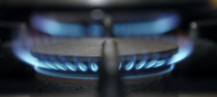 guerra-del-gas-mosca-lo-taglia-in-12-paesi-ue