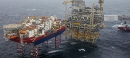 l-ombra-dello-sciopero-rischia-di-fermare-il-gas-norvegese
