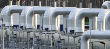 mosca-chiude-nord-stream-l-ue-prepara-un-piano-d-emergenza-gas