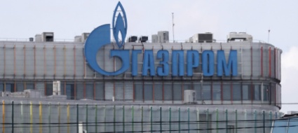 non-possiamo-garantire-il-funzionamento-di-nord-stream