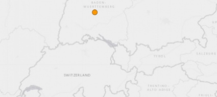 trema-la-terra-in-germania-e-anche-in-svizzera