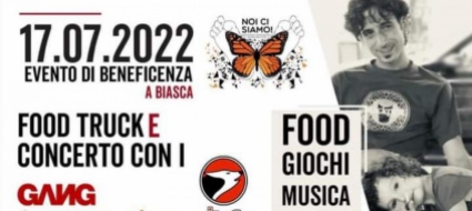 noi-e-la-fop-la-vita-secondo-gianluca-e-la-figlia-fiamma