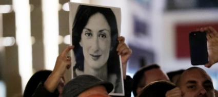 malta-il-killer-di-caruana-pagato-per-ucciderla-solo-affari