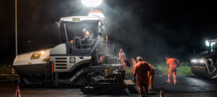 un-mese-di-cantiere-notturno-a-giubiasco