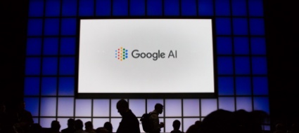 aveva-definito-senziente-l-intelligenza-artificiale-licenziato