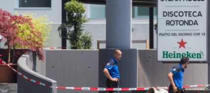 la-rotonda-fu-omicidio-intenzionale-inflitti-9-anni