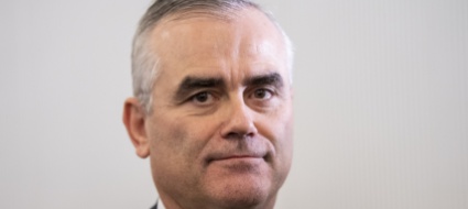 credit-suisse-nell-aria-le-dimissioni-del-ceo-gottstein