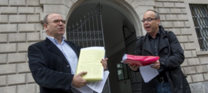 l-mps-lista-unica-della-sinistra-per-governo-e-parlamento