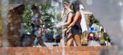 ondata-di-caldo-in-arrivo-localmente-possibili-fino-a-40