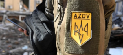 raid-sul-carcere-coi-prigionieri-dell-azov-rimpallo-di-accuse