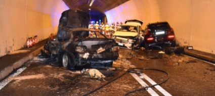 grave-incidente-in-galleria-a-pian-san-giacomo