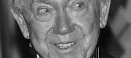 l-americano-tranquillo-graham-greene-senza-difetti