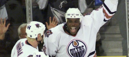 mike-grier-nuovo-general-manager-di-timo-meier-a-san-jose
