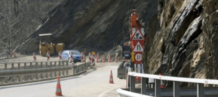grono-chiusura-notturna-della-strada-cantonale