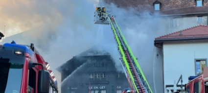 in-fiamme-un-ristorante-nel-cuore-di-gruyeres