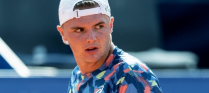 s-arrende-anche-stricker-gstaad-senza-piu-svizzeri