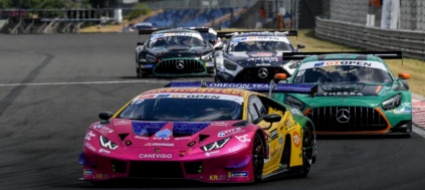 gt-open-vittoria-e-primato-per-kevin-gilardoni