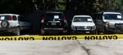 cresce-il-terrore-ad-haiti-quasi-60-persone-uccise-in-2-mesi