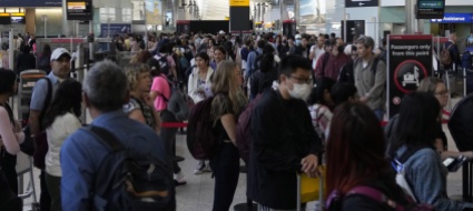 caos-negli-aeroporti-heathrow-al-collasso